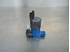 Image sur Pompe de eau de nettoyage des vitres Renault Modus de 2004 à 2008