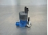 Image sur Pompe de eau de nettoyage des vitres Renault Modus de 2004 à 2008