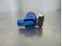 Image sur Pompe de eau de nettoyage des vitres Renault Modus de 2004 à 2008