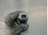 Image sur Pompe de eau de nettoyage des vitres Renault Modus de 2004 à 2008