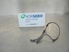 Imagen de Captador / sensor abs delantero derecho Renault Modus de 2004 a 2008 | BOSCH 0265007742