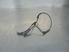 Imagen de Captador / sensor abs delantero derecho Renault Modus de 2004 a 2008 | BOSCH 0265007742