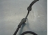 Imagen de Captador / sensor abs delantero derecho Renault Modus de 2004 a 2008 | BOSCH 0265007742