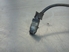 Imagen de Captador / sensor abs delantero derecho Renault Modus de 2004 a 2008 | BOSCH 0265007742