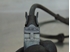 Imagen de Captador / sensor abs delantero derecho Renault Modus de 2004 a 2008 | BOSCH 0265007742