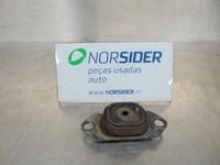 Bild von Stütze / Getriebelagerung links Renault Modus aus 2004 zu 2008