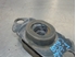 Bild von Stütze / Getriebelagerung links Renault Modus aus 2004 zu 2008