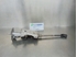 Picture of Steering Column Citroen C4 from 2004 to 2008