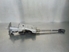 Picture of Steering Column Citroen C4 from 2004 to 2008
