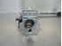 Picture of Steering Column Citroen C4 from 2004 to 2008