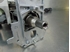 Picture of Steering Column Citroen C4 from 2004 to 2008