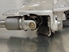 Picture of Steering Column Citroen C4 from 2004 to 2008