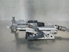 Picture of Steering Column Citroen C4 from 2004 to 2008