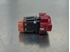Picture of Warning Light Button / Switch Citroen C4 from 2004 to 2008