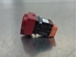 Picture of Warning Light Button / Switch Citroen C4 from 2004 to 2008