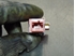 Picture of Warning Light Button / Switch Citroen C4 from 2004 to 2008