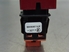 Picture of Warning Light Button / Switch Citroen C4 from 2004 to 2008