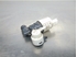 Image sur Pompe de eau de nettoyage des vitres Citroen C4 de 2004 à 2008