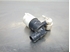 Image sur Pompe de eau de nettoyage des vitres Citroen C4 de 2004 à 2008