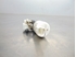 Image sur Pompe de eau de nettoyage des vitres Citroen C4 de 2004 à 2008