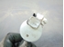 Image sur Pompe de eau de nettoyage des vitres Citroen C4 de 2004 à 2008