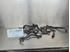 Image sur Ensemble de conduites de eau Citroen C4 de 2004 à 2008