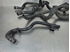 Image sur Ensemble de conduites de eau Citroen C4 de 2004 à 2008