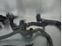 Image sur Ensemble de conduites de eau Citroen C4 de 2004 à 2008