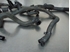 Image sur Ensemble de conduites de eau Citroen C4 de 2004 à 2008