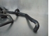 Image sur Ensemble de conduites de eau Citroen C4 de 2004 à 2008