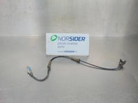 Imagen de Captador / sensor abs delantero izquierdo Citroen C4 de 2004 a 2008