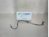 Imagen de Captador / sensor abs delantero izquierdo Citroen C4 de 2004 a 2008