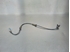 Imagen de Captador / sensor abs delantero izquierdo Citroen C4 de 2004 a 2008