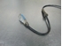 Imagen de Captador / sensor abs delantero izquierdo Citroen C4 de 2004 a 2008