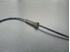 Imagen de Captador / sensor abs delantero izquierdo Citroen C4 de 2004 a 2008