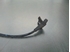 Imagen de Captador / sensor abs delantero izquierdo Citroen C4 de 2004 a 2008