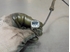 Imagen de Captador / sensor abs delantero izquierdo Citroen C4 de 2004 a 2008