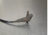 Imagen de Captador / sensor abs delantero izquierdo Citroen C4 de 2004 a 2008