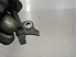 Imagen de Captador / sensor abs delantero izquierdo Citroen C4 de 2004 a 2008