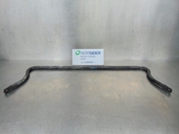 Immagine di Barra stabilizzatrice anteriore Citroen C4 de 2004 a 2008