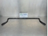 Immagine di Barra stabilizzatrice anteriore Citroen C4 de 2004 a 2008