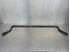 Immagine di Barra stabilizzatrice anteriore Citroen C4 de 2004 a 2008