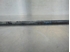 Immagine di Barra stabilizzatrice anteriore Citroen C4 de 2004 a 2008