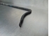 Immagine di Barra stabilizzatrice anteriore Citroen C4 de 2004 a 2008