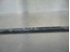 Immagine di Barra stabilizzatrice anteriore Citroen C4 de 2004 a 2008