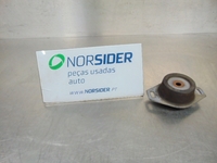 Image sur Support / bloc de boîte de vitesses gauche Citroen C4 de 2004 à 2008