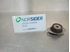 Image sur Support / bloc de boîte de vitesses gauche Citroen C4 de 2004 à 2008
