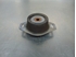 Image sur Support / bloc de boîte de vitesses gauche Citroen C4 de 2004 à 2008