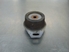 Image sur Support / bloc de boîte de vitesses gauche Citroen C4 de 2004 à 2008