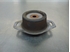 Image sur Support / bloc de boîte de vitesses gauche Citroen C4 de 2004 à 2008